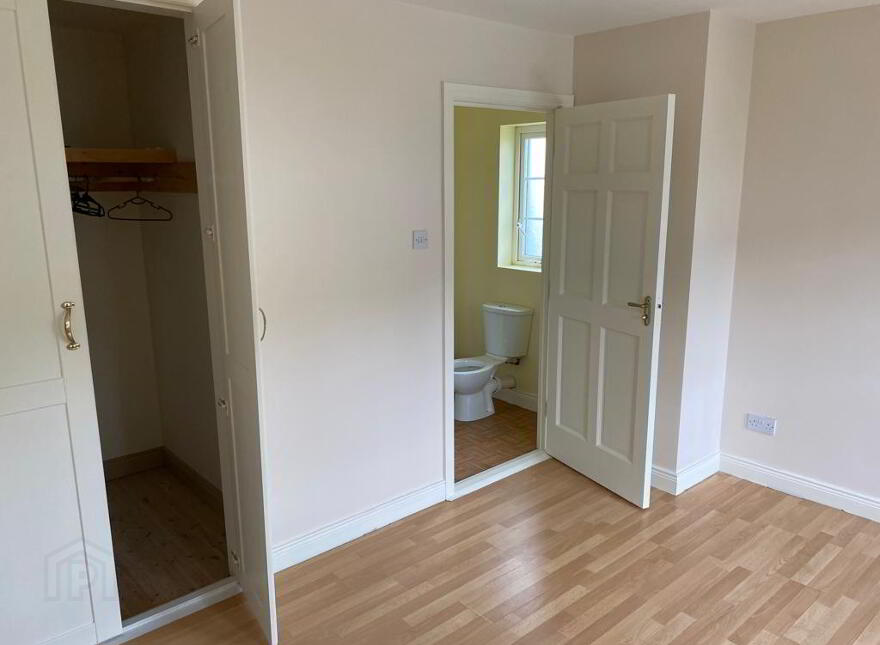 6 The Rectory, Fahan, F93R9W4