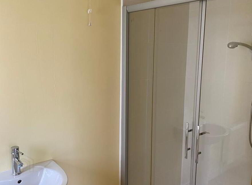 6 The Rectory, Fahan, F93R9W4