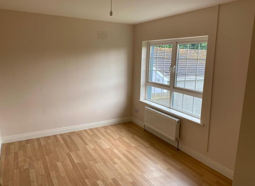 6 The Rectory, Fahan, F93R9W4