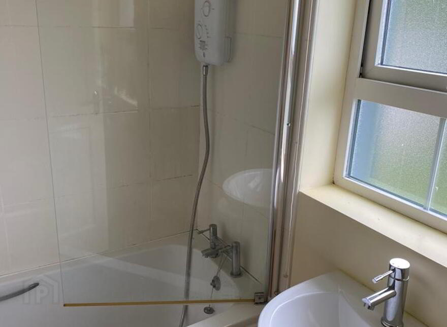 6 The Rectory, Fahan, F93R9W4