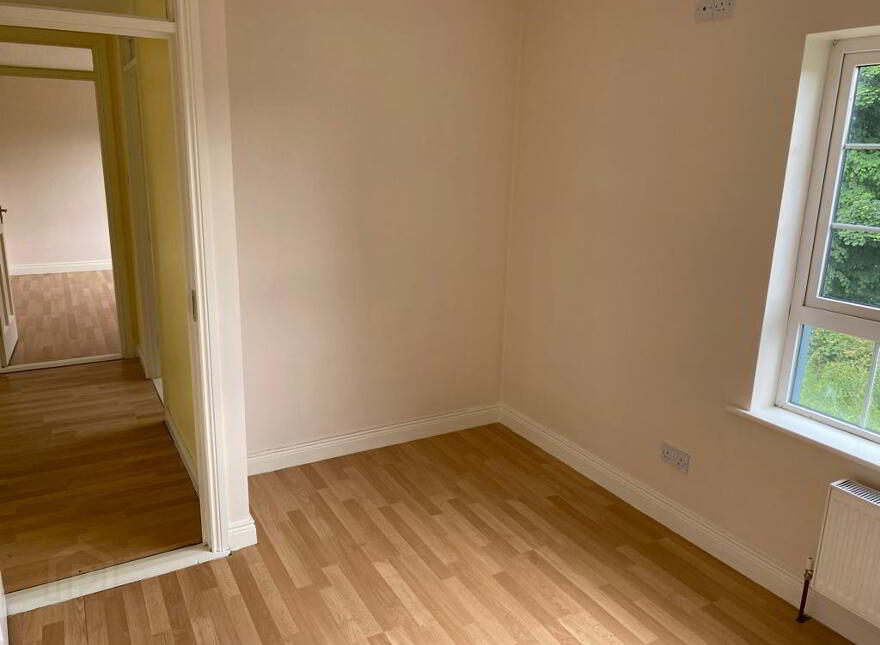6 The Rectory, Fahan, F93R9W4
