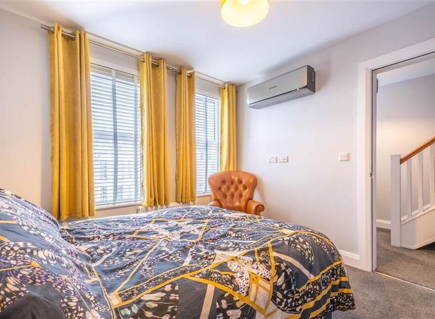 Coleraine Road, Student Let - Sept 2025, Portstewart, BT55 7JW