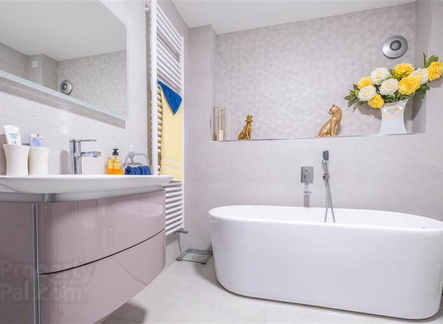 Coleraine Road, Student Let - Sept 2025, Portstewart, BT55 7JW
