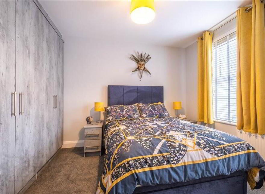 Coleraine Road, Student Let - Sept 2025, Portstewart, BT55 7JW