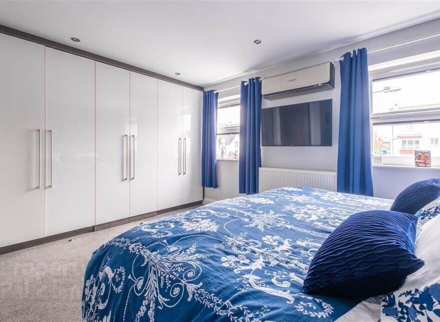 Coleraine Road, Student Let - Sept 2025, Portstewart, BT55 7JW