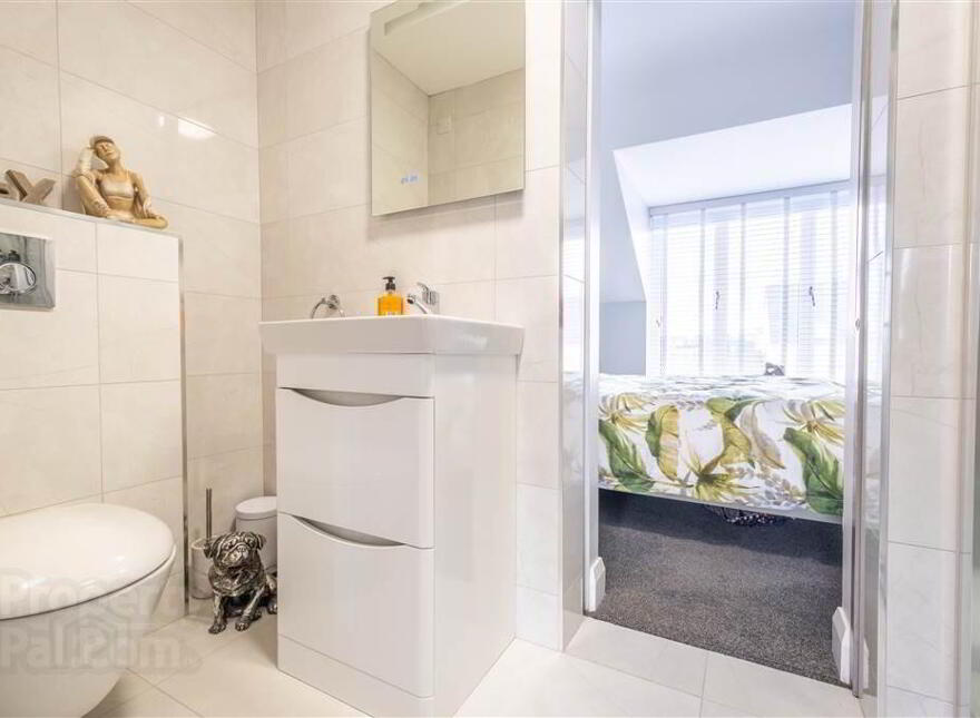Coleraine Road, Student Let - Sept 2025, Portstewart, BT55 7JW