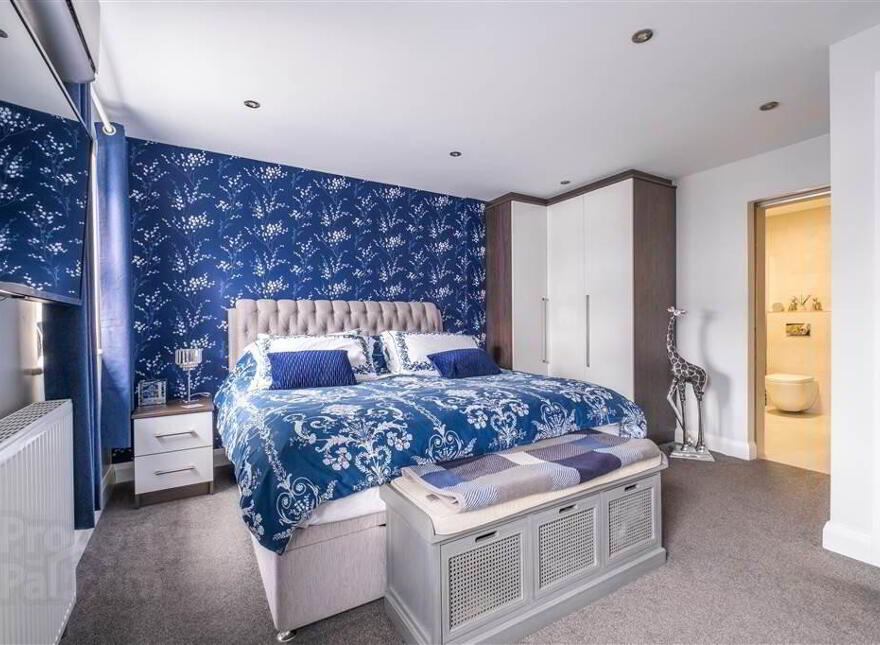 Coleraine Road, Student Let - Sept 2025, Portstewart, BT55 7JW