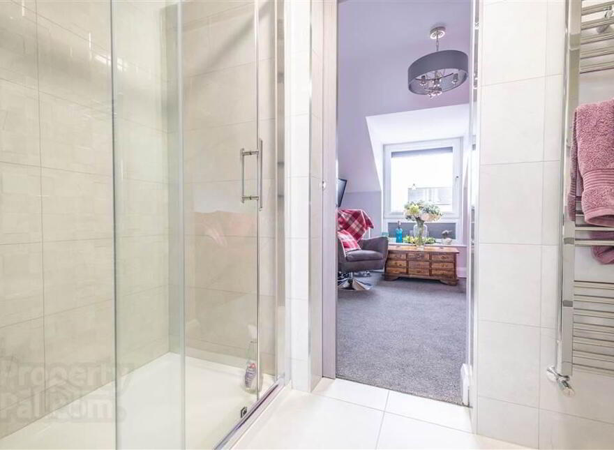 Coleraine Road, Student Let - Sept 2025, Portstewart, BT55 7JW