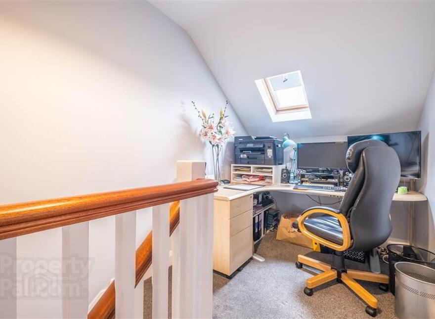 Coleraine Road, Student Let - Sept 2025, Portstewart, BT55 7JW