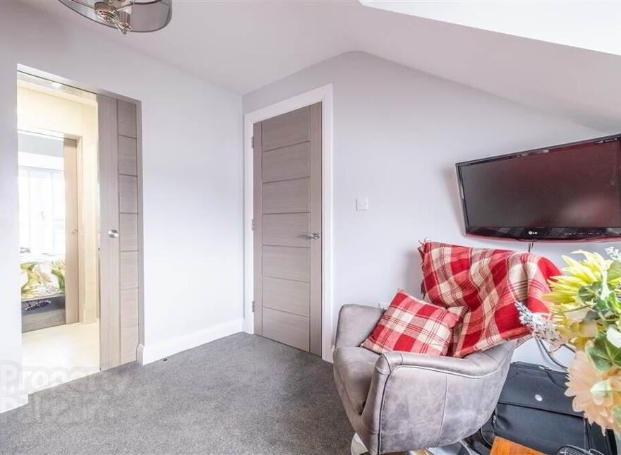 Coleraine Road, Student Let - Sept 2025, Portstewart, BT55 7JW