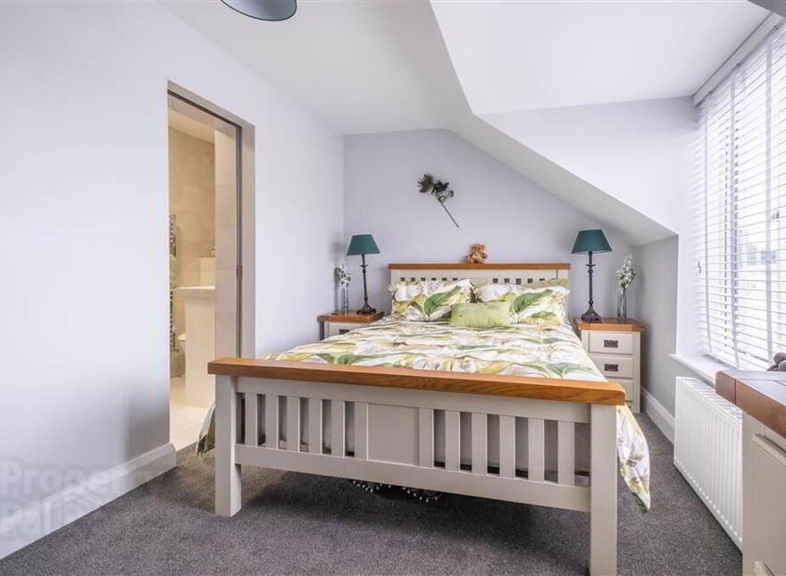 Coleraine Road, Student Let - Sept 2025, Portstewart, BT55 7JW