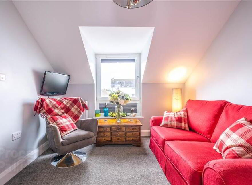 Coleraine Road, Student Let - Sept 2025, Portstewart, BT55 7JW