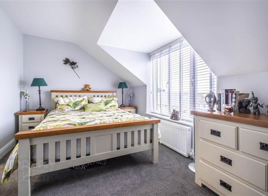 Coleraine Road, Student Let - Sept 2025, Portstewart, BT55 7JW