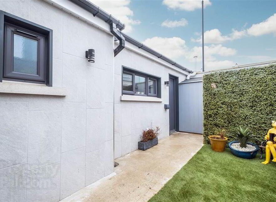 Coleraine Road, Student Let - Sept 2025, Portstewart, BT55 7JW