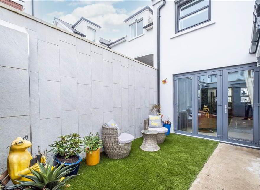 Coleraine Road, Student Let - Sept 2025, Portstewart, BT55 7JW