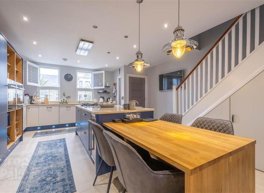 Coleraine Road, Student Let - Sept 2025, Portstewart, BT55 7JW
