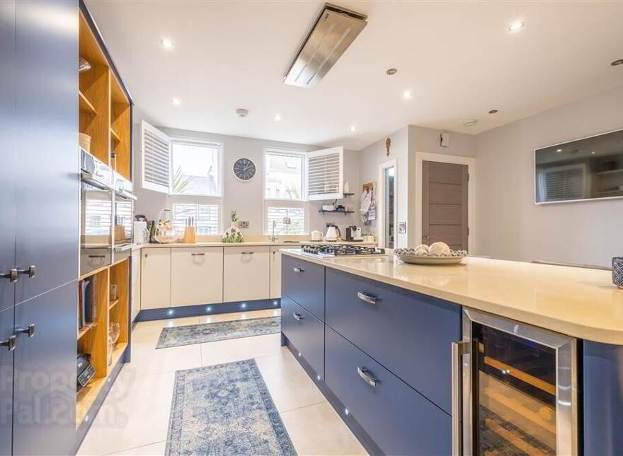 Coleraine Road, Student Let - Sept 2025, Portstewart, BT55 7JW