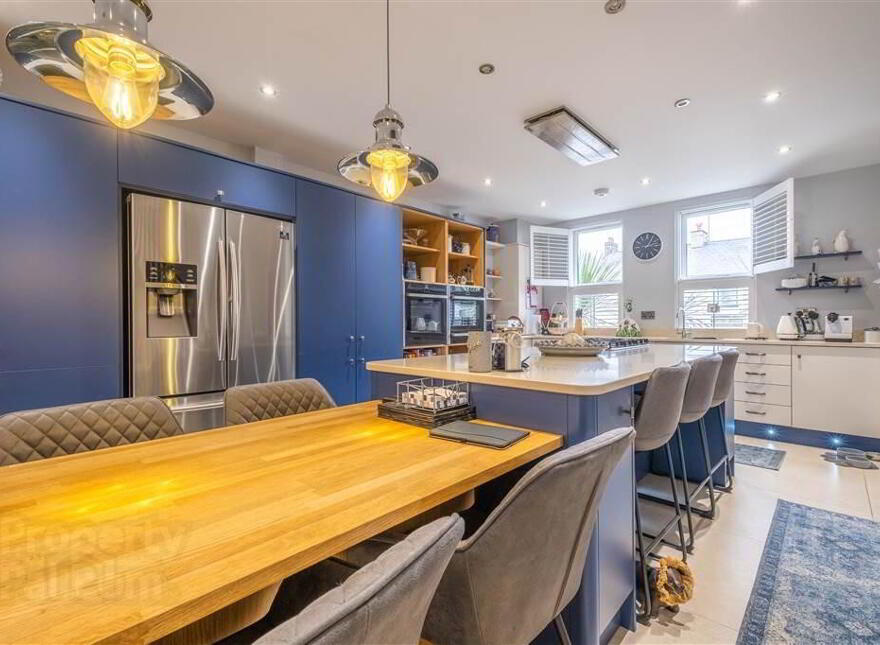 Coleraine Road, Student Let - Sept 2025, Portstewart, BT55 7JW