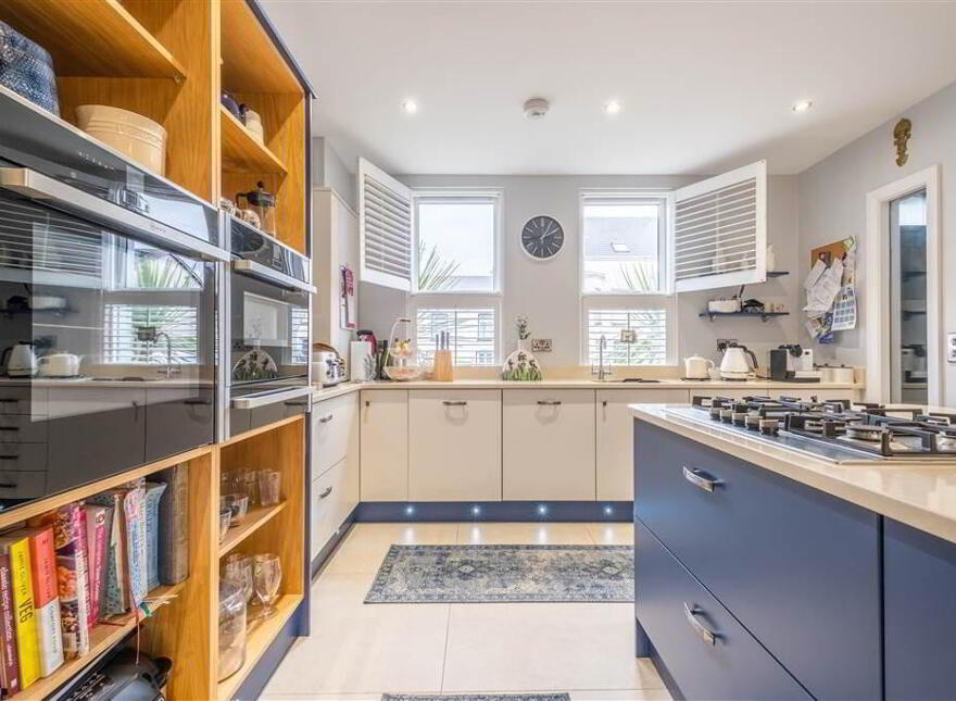 Coleraine Road, Student Let - Sept 2025, Portstewart, BT55 7JW