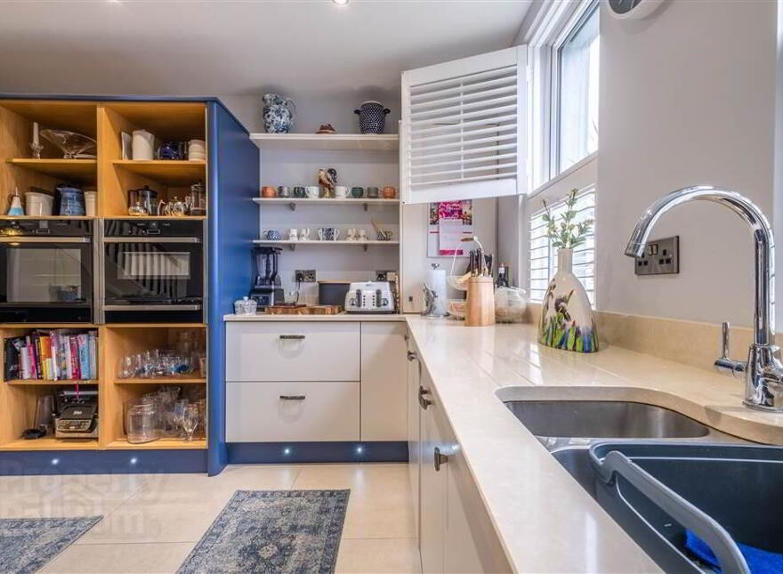 Coleraine Road, Student Let - Sept 2025, Portstewart, BT55 7JW