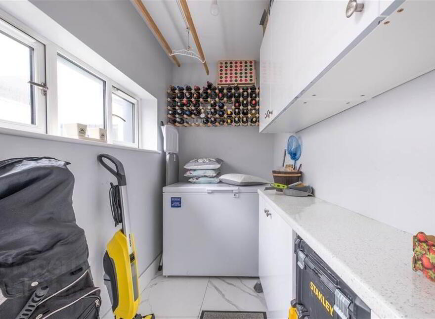Coleraine Road, Student Let - Sept 2025, Portstewart, BT55 7JW