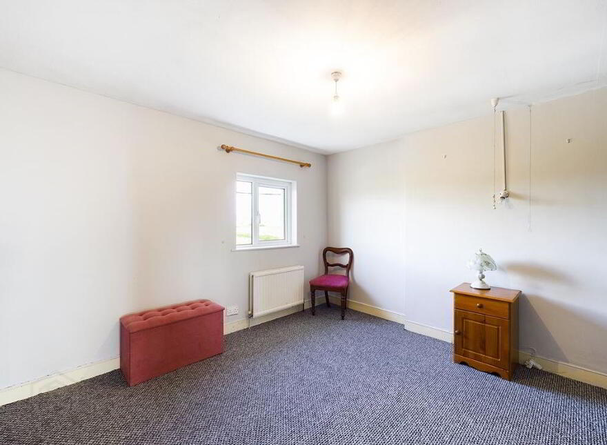 3 Ballybrone Cottages, Deerpark, Turloughmore, H65FF95