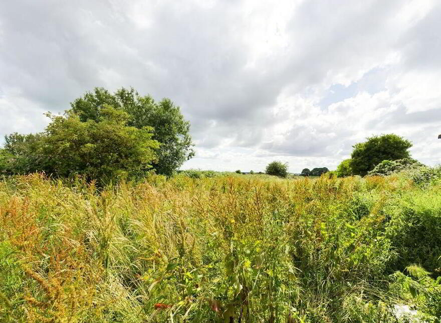 3 Ballybrone Cottages, Deerpark, Turloughmore, H65FF95