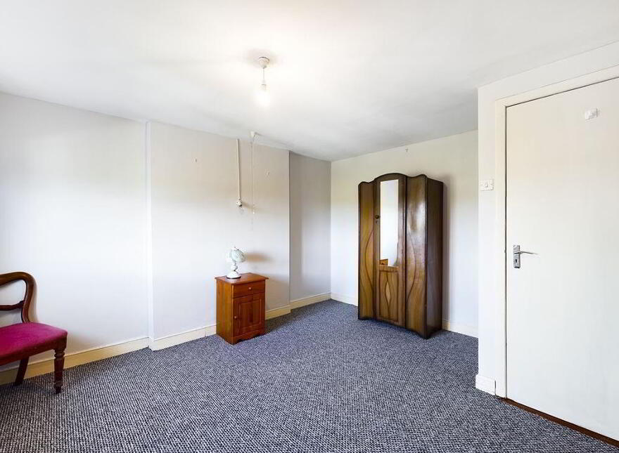 3 Ballybrone Cottages, Deerpark, Turloughmore, H65FF95