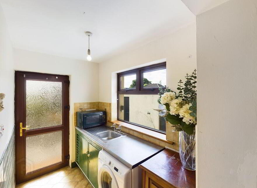 3 Ballybrone Cottages, Deerpark, Turloughmore, H65FF95