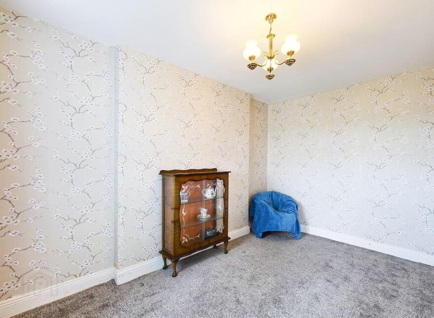 3 Ballybrone Cottages, Deerpark, Turloughmore, H65FF95