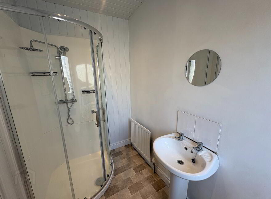 99 Kilburn Street, Donegall Road, Belfast, BT12 6JT