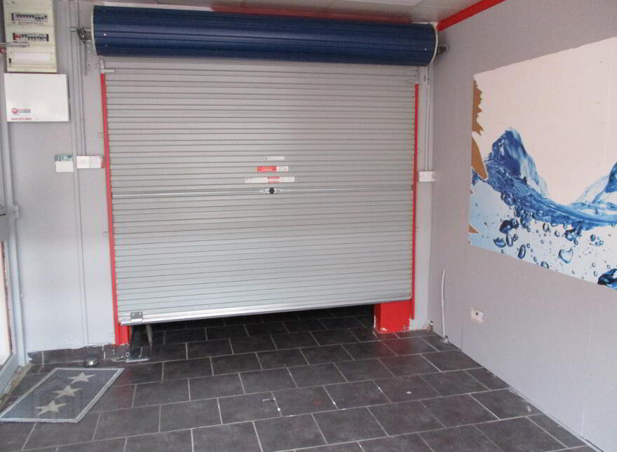 172a Main Street, Lisnaskea, BT92 0JE