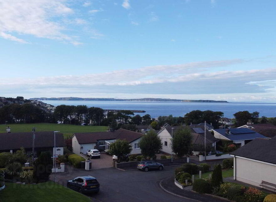 P J McIlroy & Son, Estate Agent in Ballycastle PropertyPal