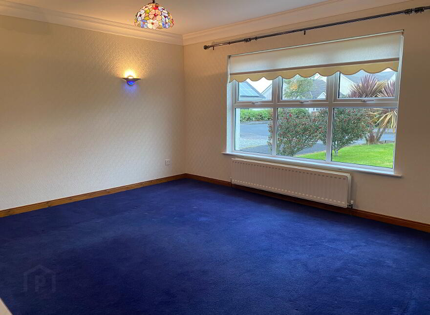 26 Liffock Park, Castlerock, Coleraine, BT51 4DG