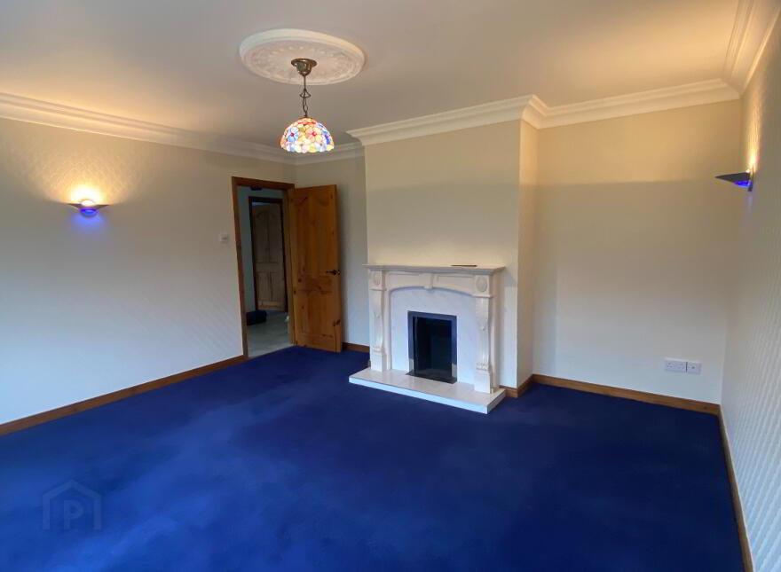 26 Liffock Park, Castlerock, Coleraine, BT51 4DG