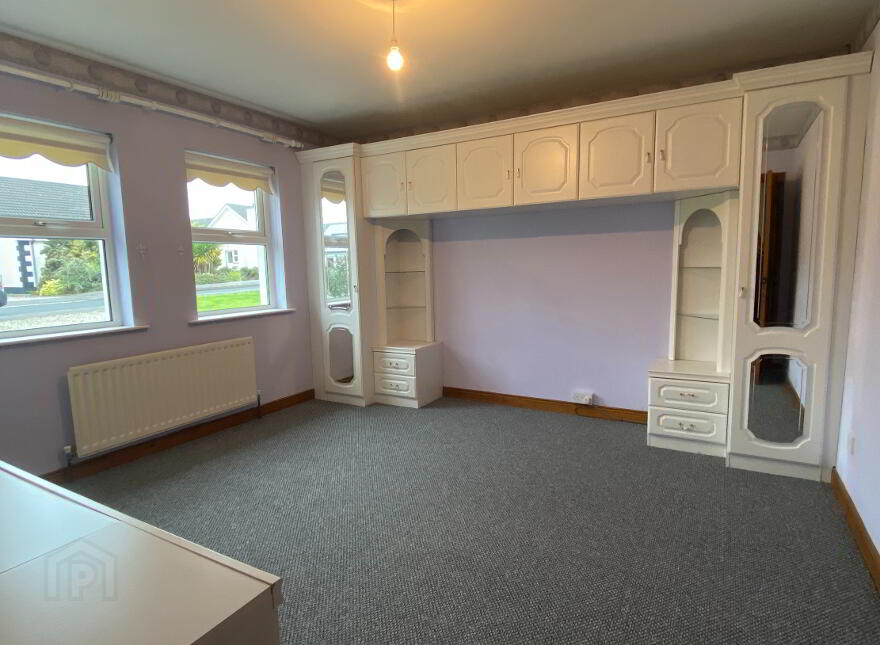 26 Liffock Park, Castlerock, Coleraine, BT51 4DG
