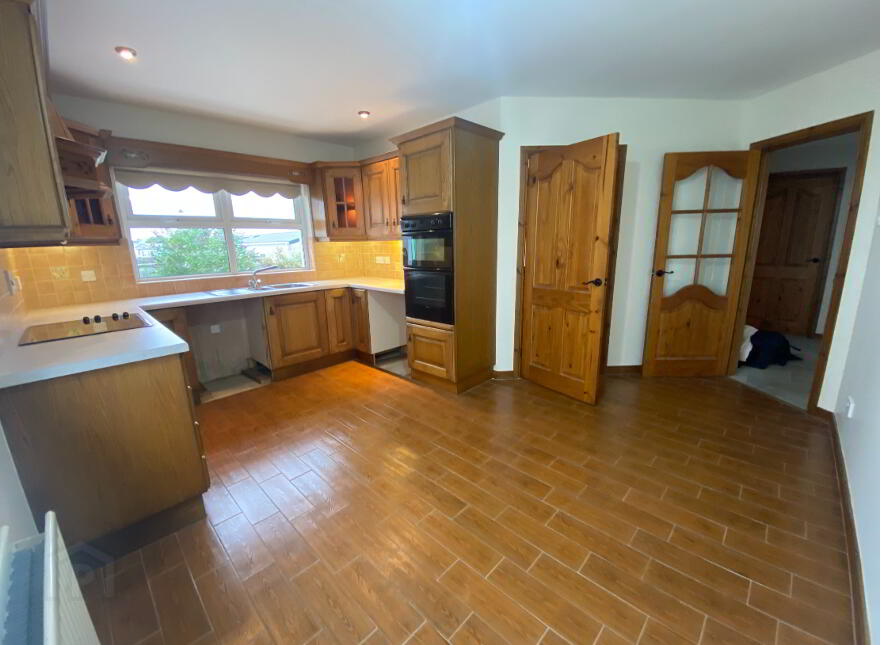 26 Liffock Park, Castlerock, Coleraine, BT51 4DG