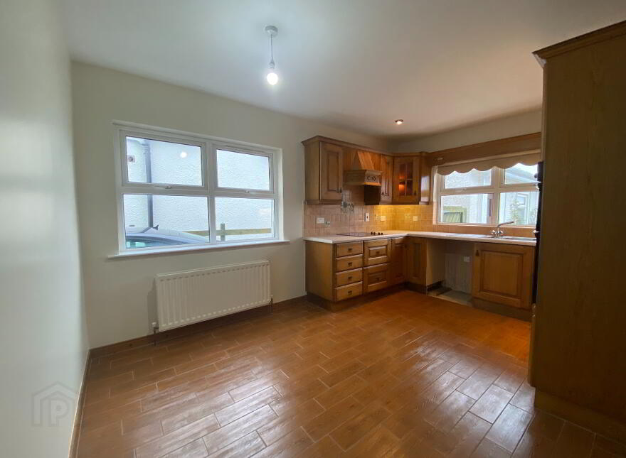 26 Liffock Park, Castlerock, Coleraine, BT51 4DG