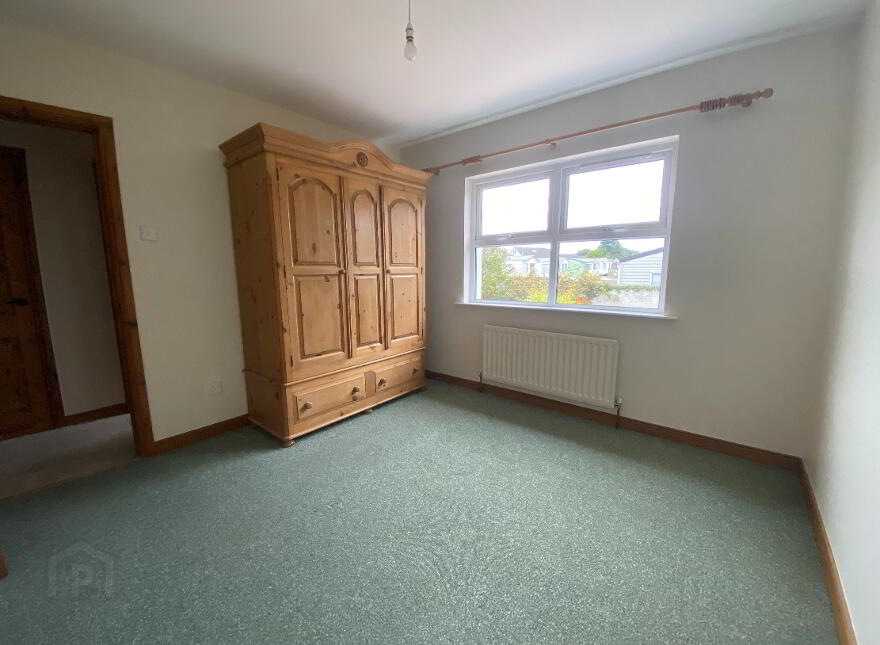 26 Liffock Park, Castlerock, Coleraine, BT51 4DG