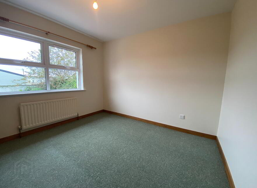 26 Liffock Park, Castlerock, Coleraine, BT51 4DG