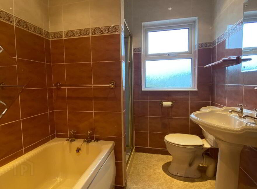 26 Liffock Park, Castlerock, Coleraine, BT51 4DG