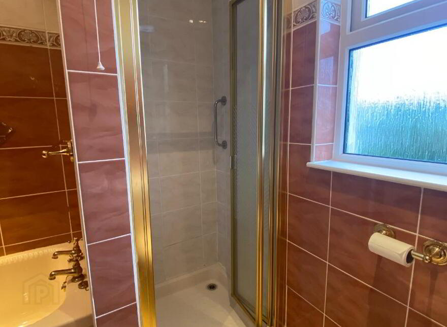 26 Liffock Park, Castlerock, Coleraine, BT51 4DG