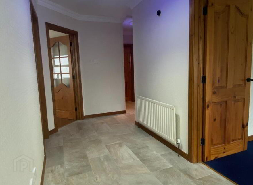 26 Liffock Park, Castlerock, Coleraine, BT51 4DG