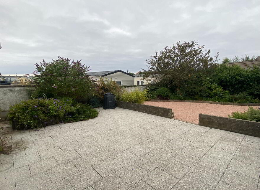 26 Liffock Park, Castlerock, Coleraine, BT51 4DG