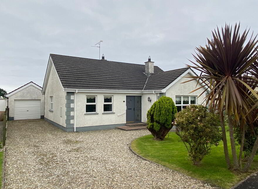 Houses To Rent in Coleraine Area PropertyPal