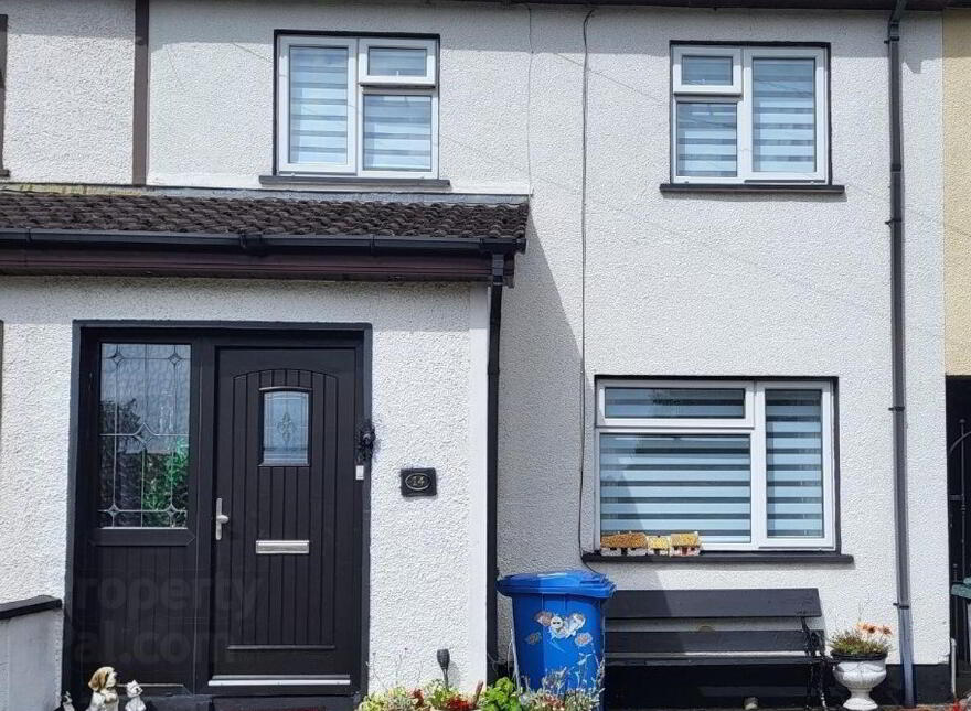 Property For Sale in Carrickmacross PropertyPal