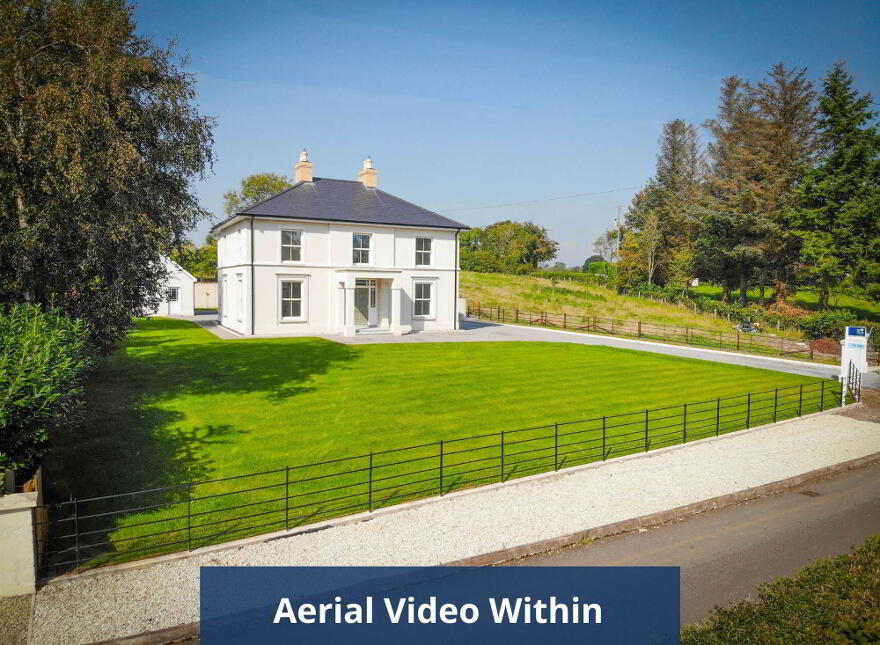 Property For Sale in Lisburn Area PropertyPal