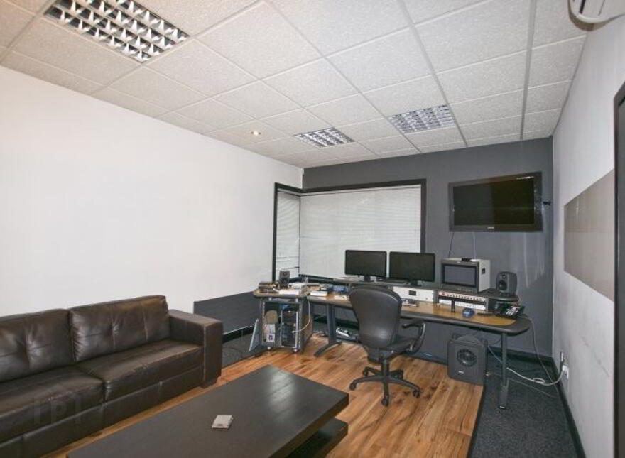 429 Holywood Road, Belfast, BT4 2LN