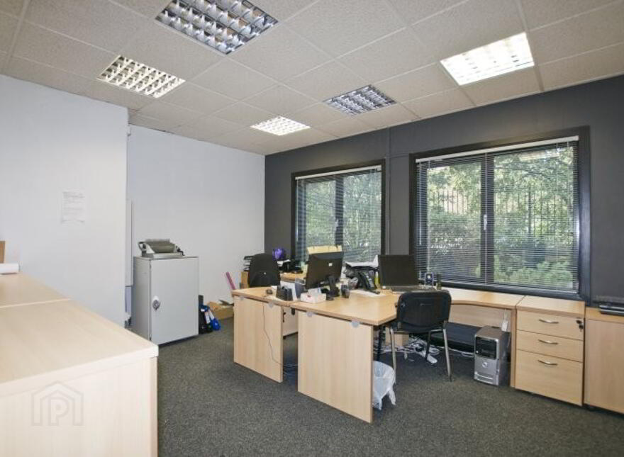 429 Holywood Road, Belfast, BT4 2LN
