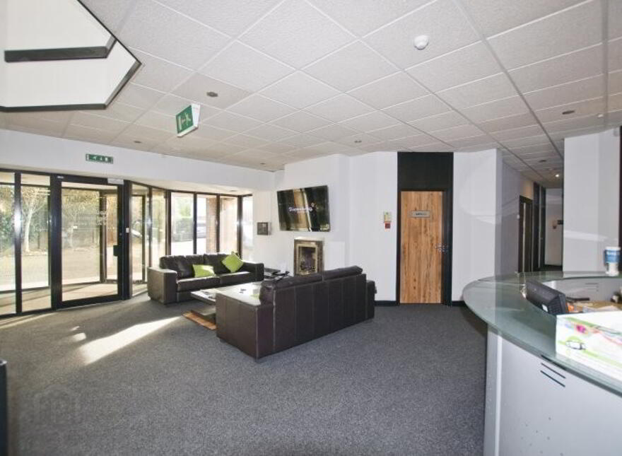 429 Holywood Road, Belfast, BT4 2LN